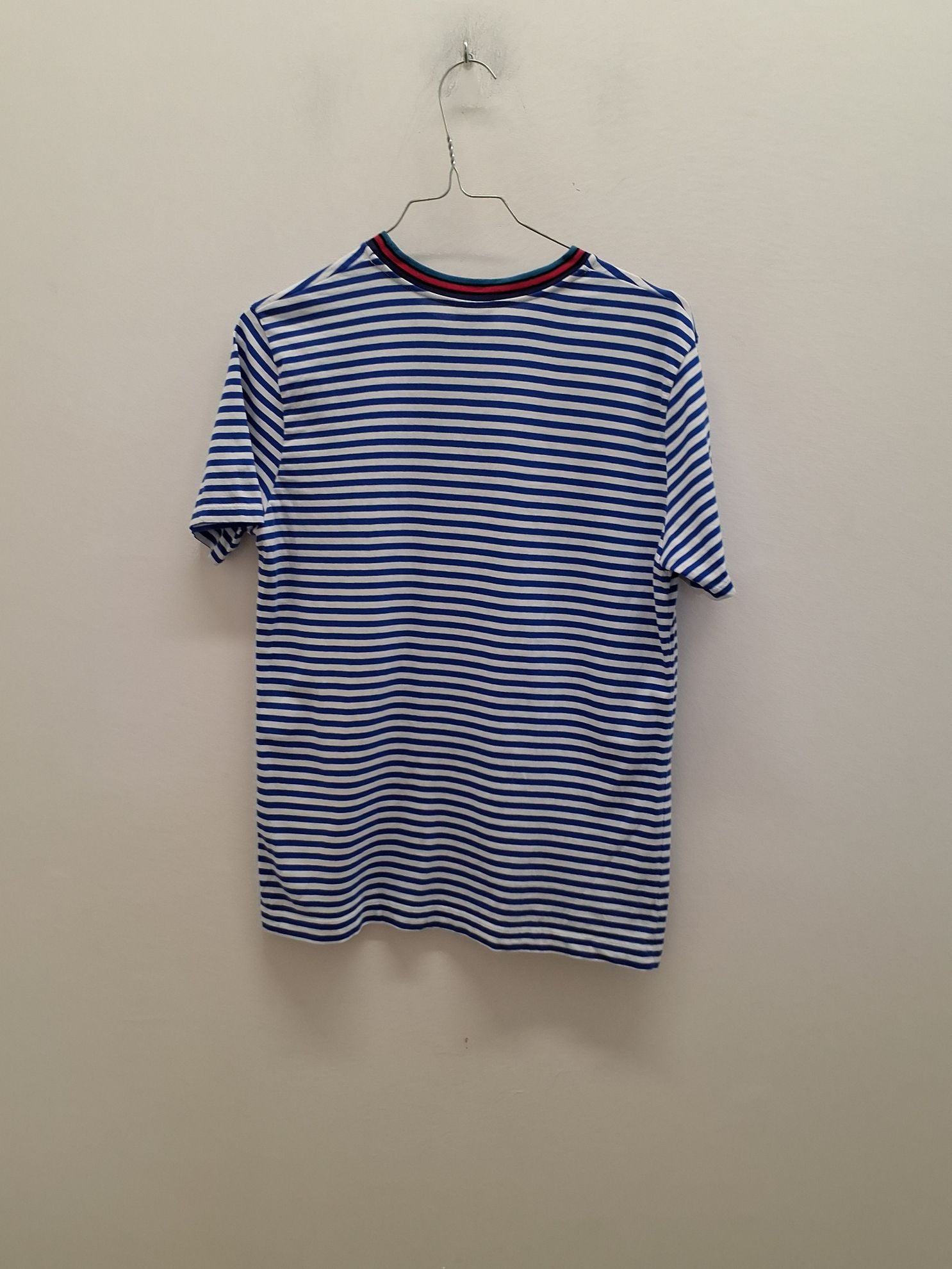 Paul Smith T-shirt
